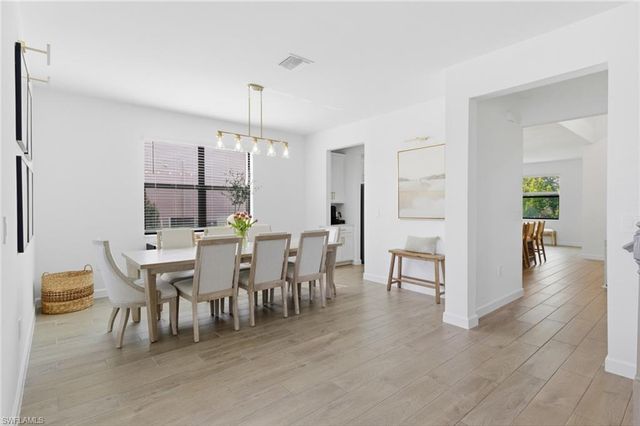 10984 Elmtree LOOP, Fort Myers, FL 33913