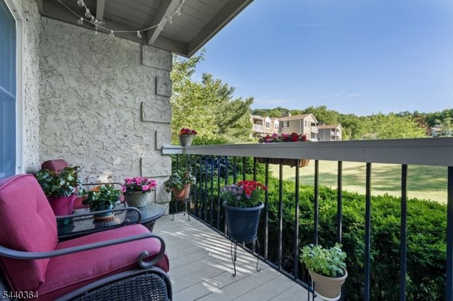 6 Heritage Dr 6D, Chatham Twp., NJ 07928