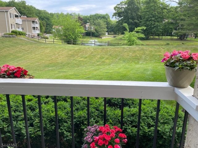 6 Heritage Dr 6D, Chatham Twp., NJ 07928