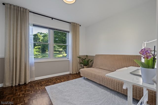 6 Heritage Dr 6D, Chatham Twp., NJ 07928