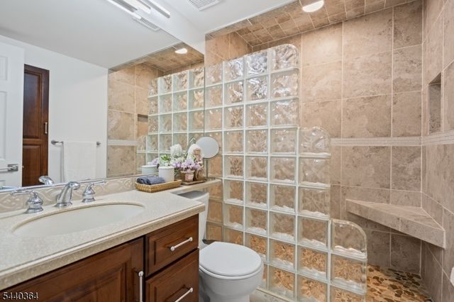 6 Heritage Dr 6D, Chatham Twp., NJ 07928