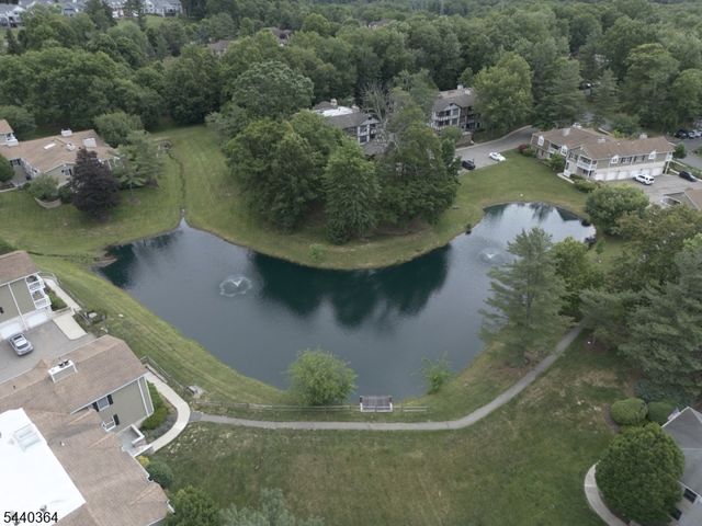 6 Heritage Dr 6D, Chatham Twp., NJ 07928