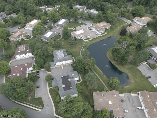 6 Heritage Dr 6D, Chatham Twp., NJ 07928