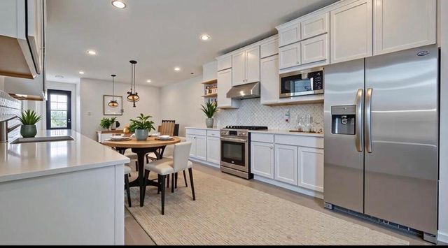6311 Serenity Terrace Drive, Katy, TX 77493