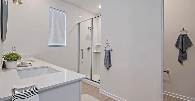 6311 Serenity Terrace Drive, Katy, TX 77493