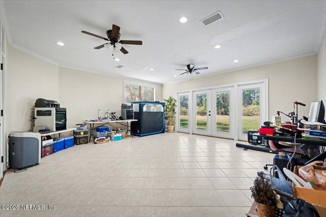 586 THORNWOOD Lane, Orange Park, FL 32073