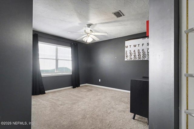 586 THORNWOOD Lane, Orange Park, FL 32073