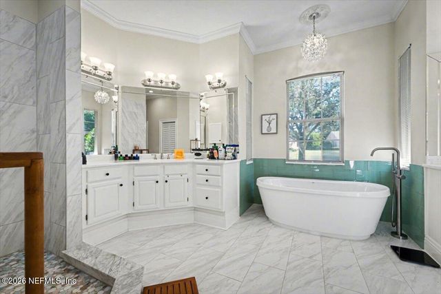 586 THORNWOOD Lane, Orange Park, FL 32073