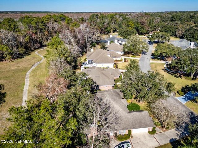 586 THORNWOOD Lane, Orange Park, FL 32073