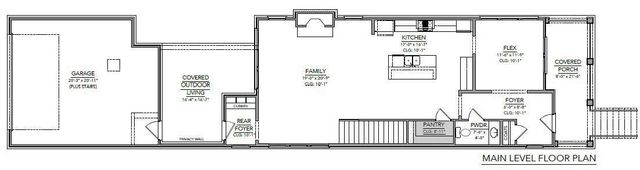 3121 Winterberry Drive, Nolensville, TN 37135