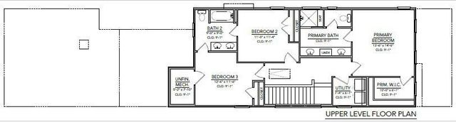 3121 Winterberry Drive, Nolensville, TN 37135