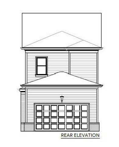 3121 Winterberry Drive, Nolensville, TN 37135