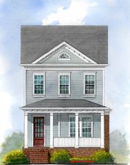 3121 Winterberry Drive, Nolensville, TN 37135