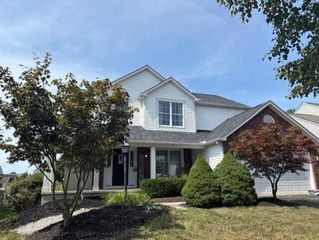 301 Tar Heel Drive, Delaware, OH 43015