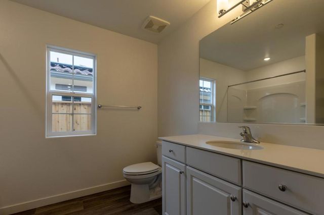 620 Carmel Avenue, Marina, CA 93933