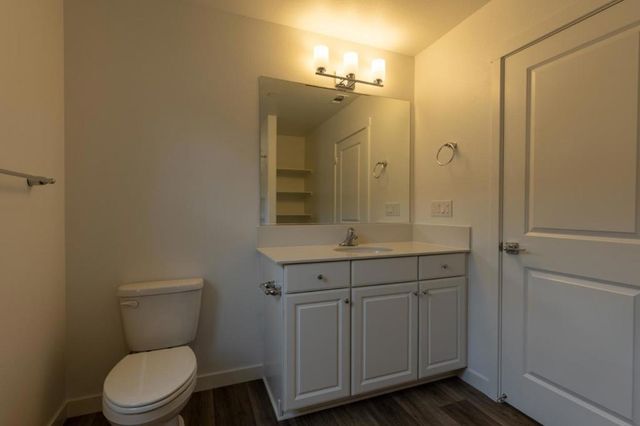 620 Carmel Avenue, Marina, CA 93933