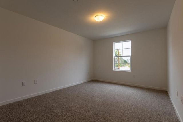 620 Carmel Avenue, Marina, CA 93933