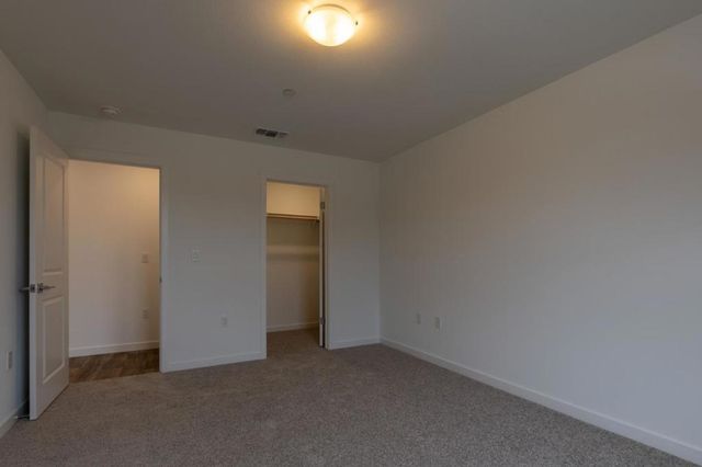 620 Carmel Avenue, Marina, CA 93933