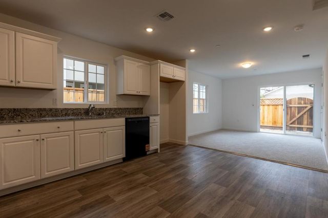 620 Carmel Avenue, Marina, CA 93933