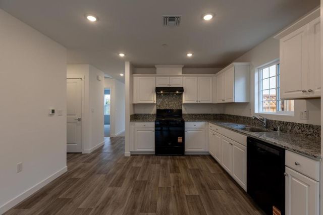 620 Carmel Avenue, Marina, CA 93933