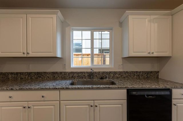620 Carmel Avenue, Marina, CA 93933