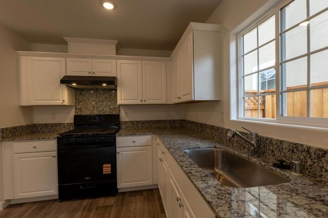 620 Carmel Avenue, Marina, CA 93933