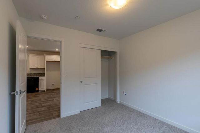 620 Carmel Avenue, Marina, CA 93933