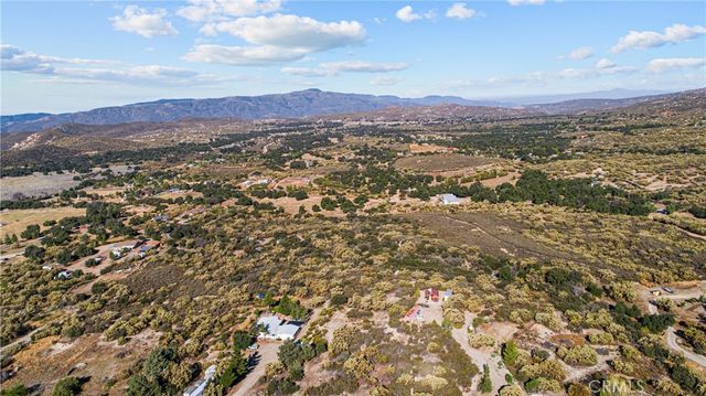 13298 Chihuahua Valley Road, Warner Springs, CA 92086