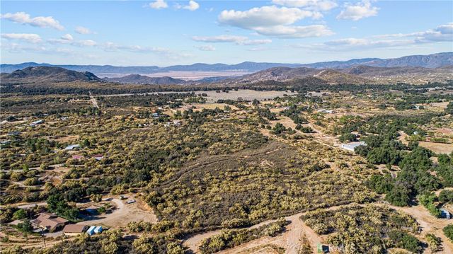 13298 Chihuahua Valley Road, Warner Springs, CA 92086