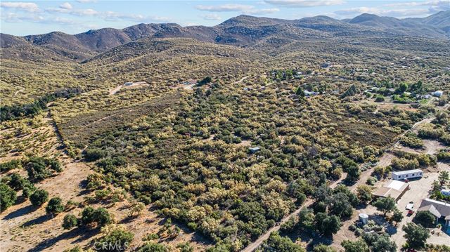 13298 Chihuahua Valley Road, Warner Springs, CA 92086