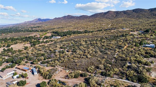 13298 Chihuahua Valley Road, Warner Springs, CA 92086