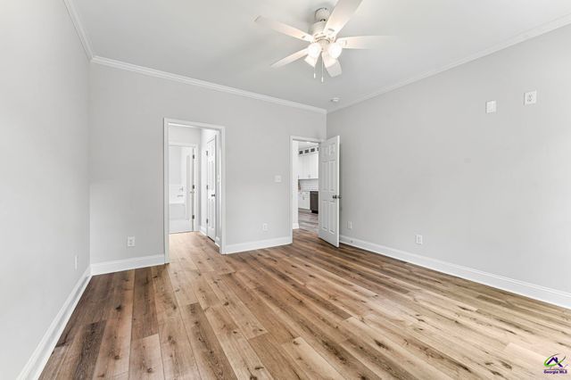 215 Otters Ridge Drive, Kathleen, GA 31047