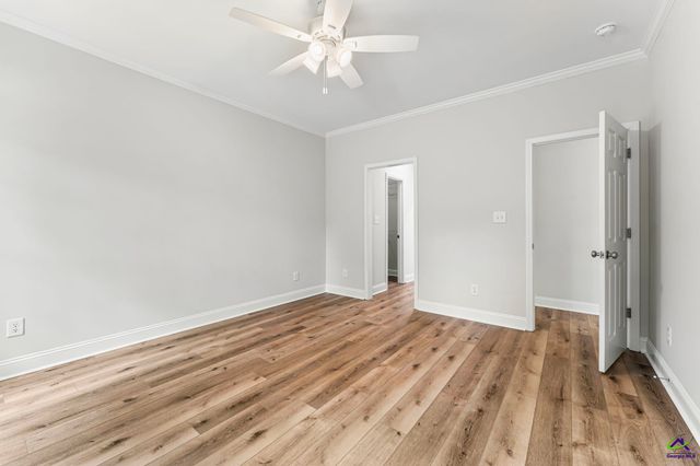 215 Otters Ridge Drive, Kathleen, GA 31047