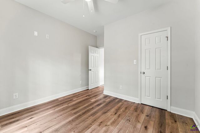 215 Otters Ridge Drive, Kathleen, GA 31047