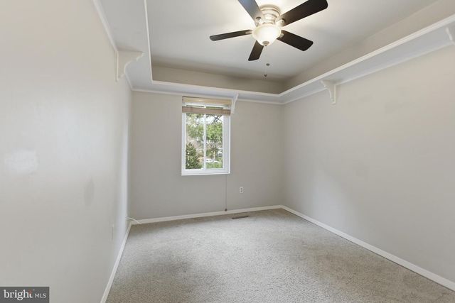 3452 PLUMTREE DR, Ellicott City, MD 21042