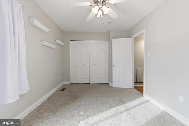 3452 PLUMTREE DR, Ellicott City, MD 21042