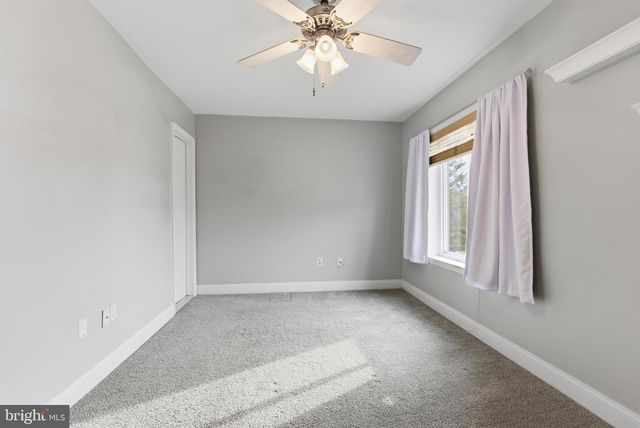 3452 PLUMTREE DR, Ellicott City, MD 21042