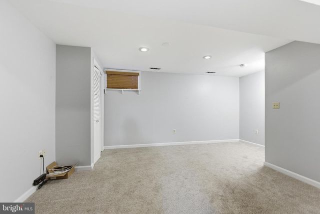 3452 PLUMTREE DR, Ellicott City, MD 21042