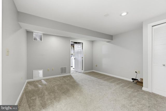 3452 PLUMTREE DR, Ellicott City, MD 21042