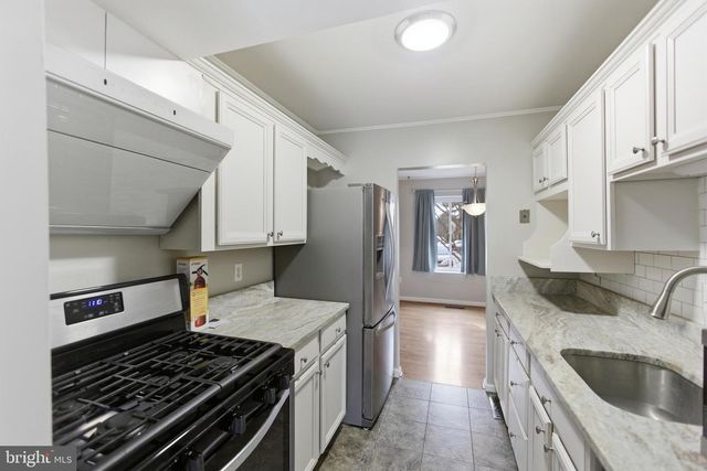 3452 PLUMTREE DR, Ellicott City, MD 21042