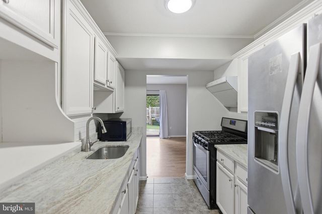 3452 PLUMTREE DR, Ellicott City, MD 21042