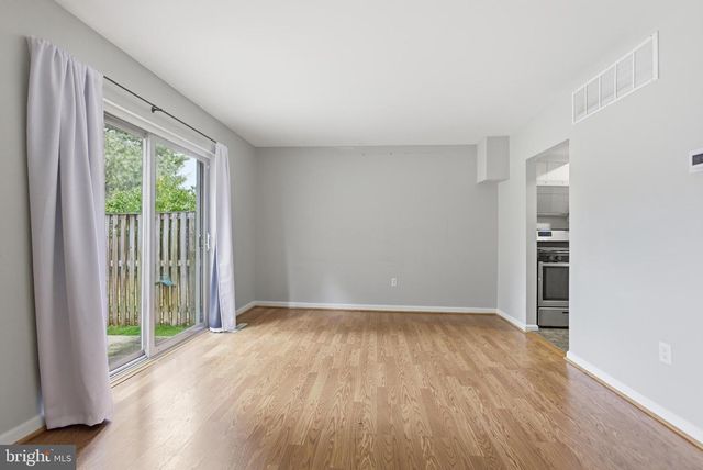 3452 PLUMTREE DR, Ellicott City, MD 21042