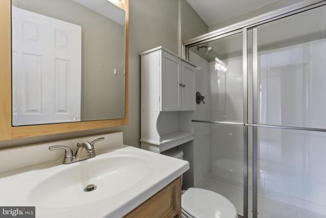 3452 PLUMTREE DR, Ellicott City, MD 21042