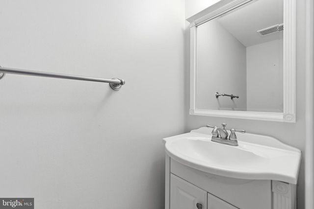 3452 PLUMTREE DR, Ellicott City, MD 21042