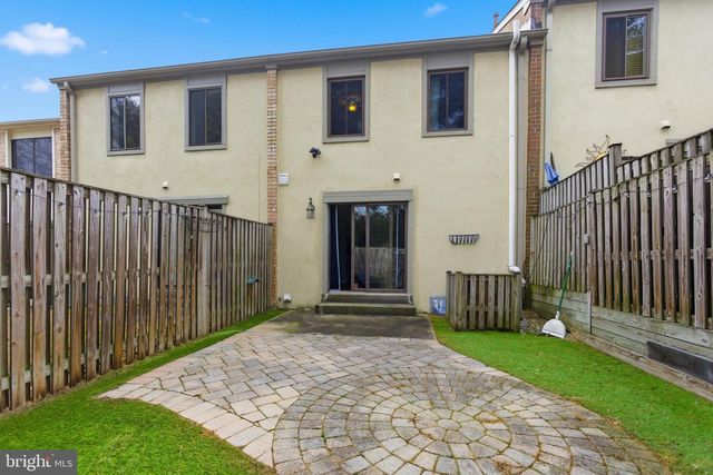 3452 PLUMTREE DR, Ellicott City, MD 21042