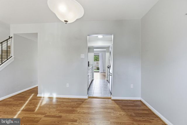 3452 PLUMTREE DR, Ellicott City, MD 21042