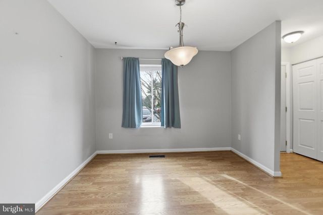 3452 PLUMTREE DR, Ellicott City, MD 21042