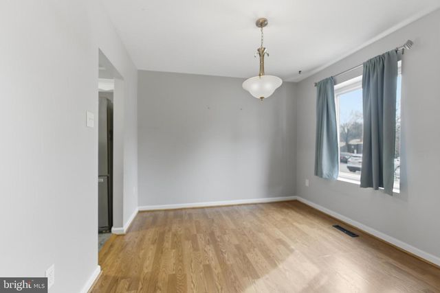 3452 PLUMTREE DR, Ellicott City, MD 21042