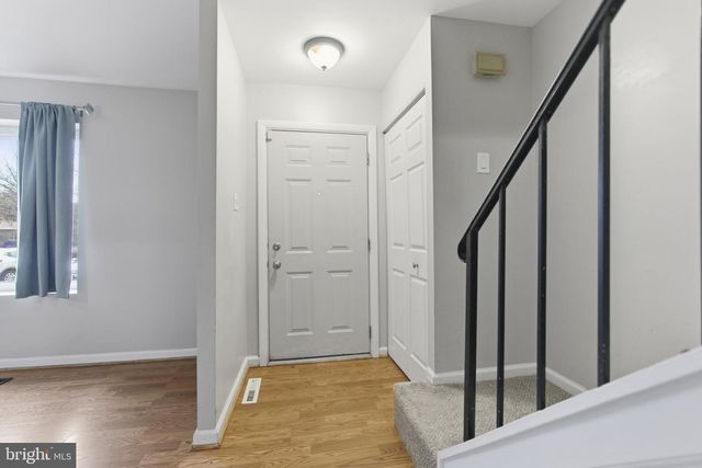 3452 PLUMTREE DR, Ellicott City, MD 21042