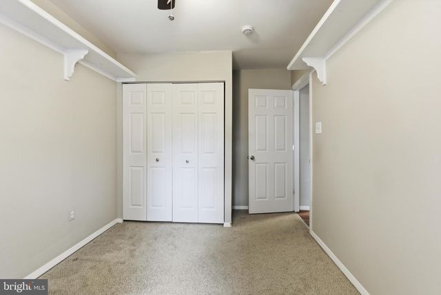 3452 PLUMTREE DR, Ellicott City, MD 21042